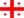 Georgia