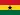 gha