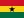 Ghana