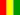 Guinea