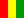 Guinea Guinea