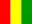 Guinea
