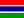 Gambia Gambia