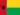 Guinea-Bissau