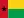 Guinea-Bissau