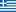 Grekland