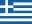 Hellas