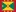 Grenada