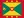 Grenada