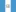 Guatemala