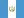 Guatemala