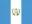 Guatemala