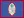 Guam