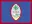 Guam