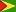 Guyana