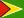 Guyana