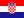 Kroatien Kroatien