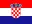 Kroatia