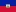 Haiti Haiti