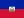 Haiti Haiti