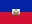 Haiti