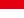 Indonesien Indonesien
