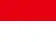 idn