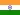 ind
