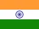 ind