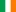 Irland