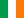 Irland