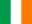 Irland