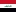 Irak