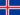isl isl