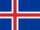 isl