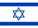 isr