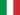 ita