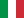 Italien
