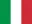 Italia