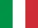 ita