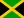 Jamaica Jamaica