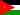 jor