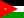 Jordanien