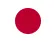 jpn