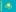 Kazakstan
