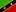 Saint Kitts og Nevis