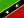 Saint Kitts og Nevis