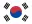 Sør-Korea