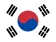 kor