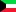 Kuwait
